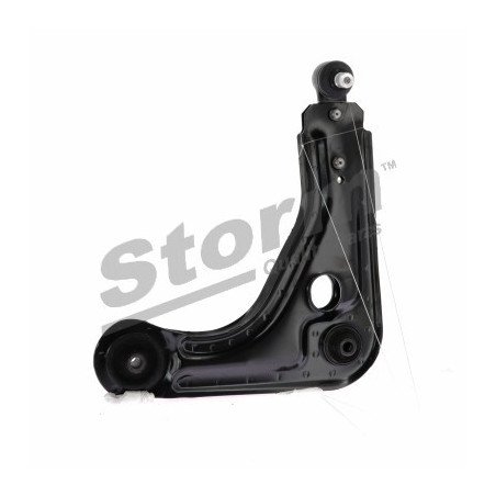 STORM QUALITY PARTS | 41056