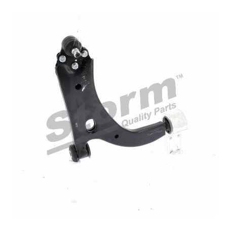 STORM QUALITY PARTS | 41062