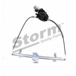STORM QUALITY PARTS | 41075
