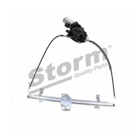 STORM QUALITY PARTS | 41075