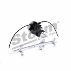 STORM QUALITY PARTS | 41077