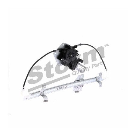 STORM QUALITY PARTS | 41077