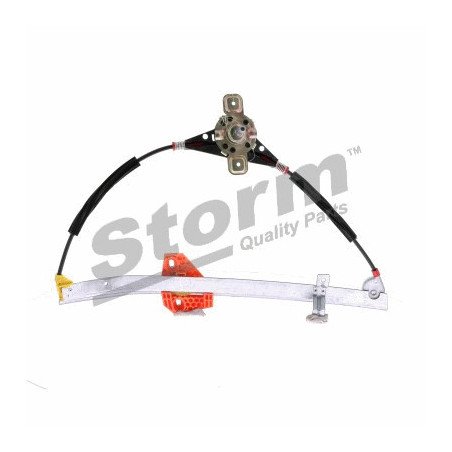 STORM QUALITY PARTS | 41080