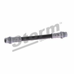 STORM QUALITY PARTS | 4112061