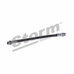 STORM QUALITY PARTS | 411213