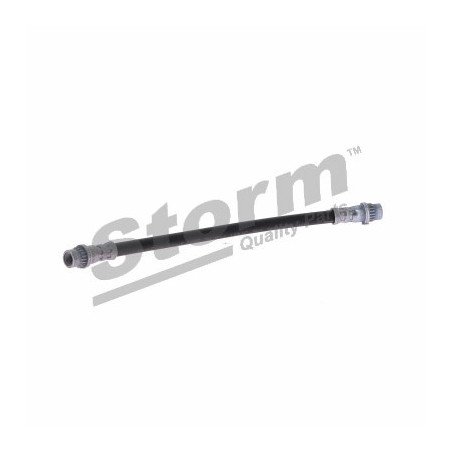 STORM QUALITY PARTS | 411213