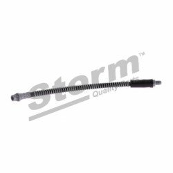 STORM QUALITY PARTS | 411251