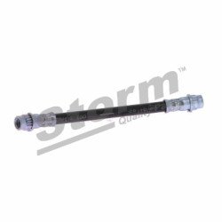 STORM QUALITY PARTS | 411252