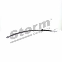 STORM QUALITY PARTS | 411257