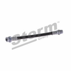 STORM QUALITY PARTS | 411262
