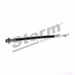 STORM QUALITY PARTS | 411293