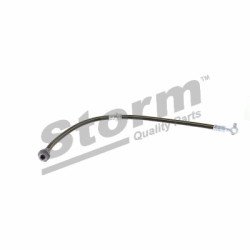 STORM QUALITY PARTS | 411295