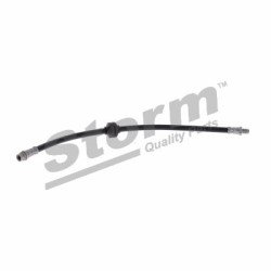 STORM QUALITY PARTS | 411298