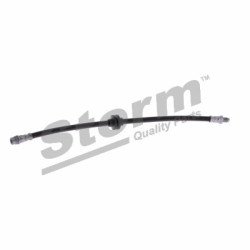 STORM QUALITY PARTS | 411299