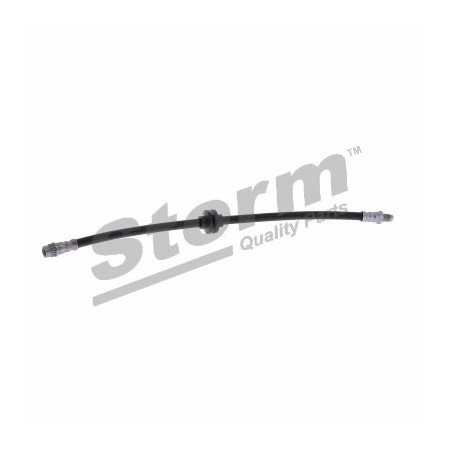 STORM QUALITY PARTS | 411299