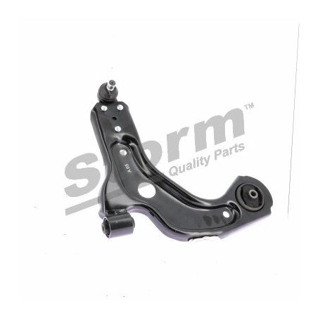STORM QUALITY PARTS | 41255