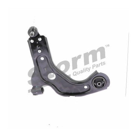 STORM QUALITY PARTS | 41257