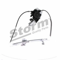 STORM QUALITY PARTS | 41276