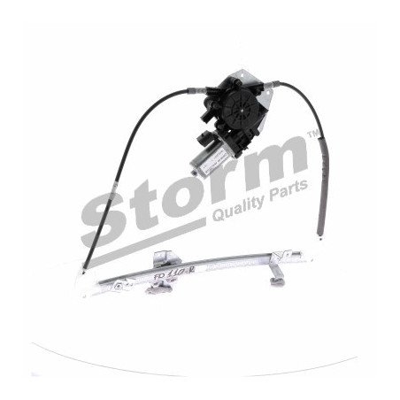 STORM QUALITY PARTS | 41276