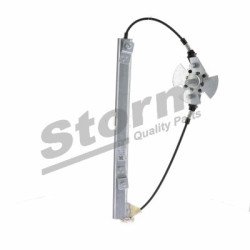 STORM QUALITY PARTS | 41282