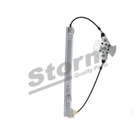 STORM QUALITY PARTS | 41282