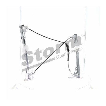 STORM QUALITY PARTS | 41376