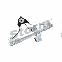 STORM QUALITY PARTS | 41377