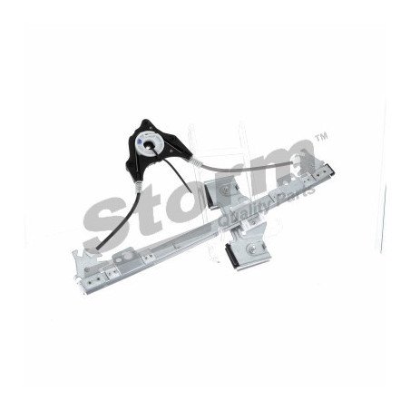 STORM QUALITY PARTS | 41377