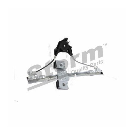 STORM QUALITY PARTS | 41378