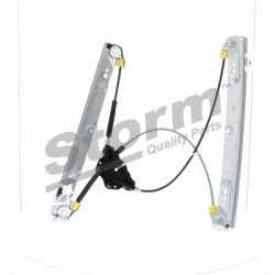 STORM QUALITY PARTS | 41574