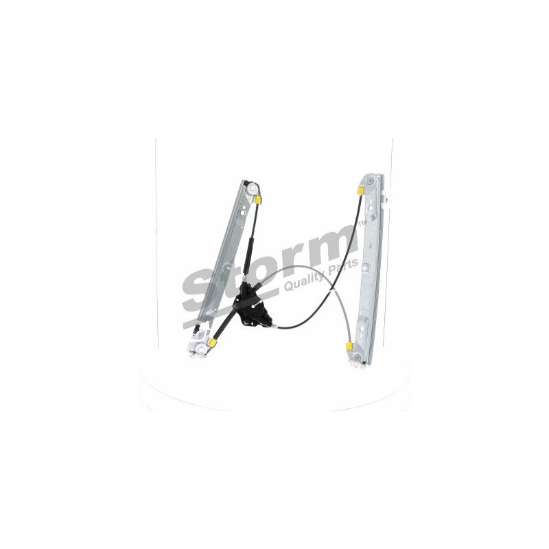 STORM QUALITY PARTS | 41574