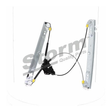 STORM QUALITY PARTS | 41574