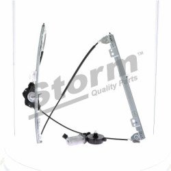 STORM QUALITY PARTS | 41575