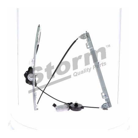 STORM QUALITY PARTS | 41575