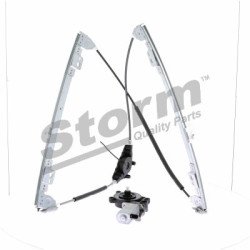 STORM QUALITY PARTS | 41576