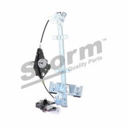 STORM QUALITY PARTS | 41577