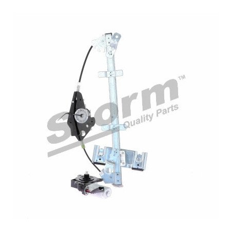 STORM QUALITY PARTS | 41577