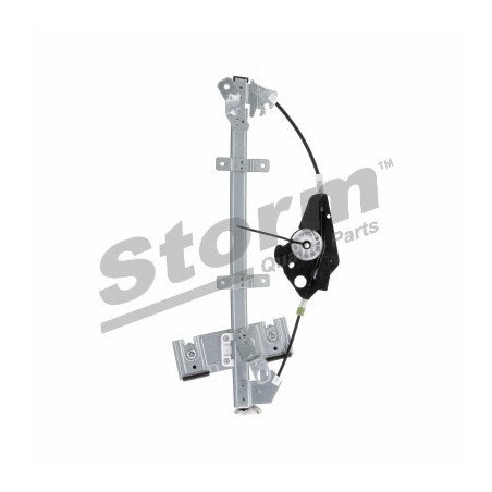 STORM QUALITY PARTS | 41580