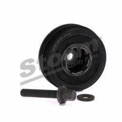 STORM QUALITY PARTS | 4225C