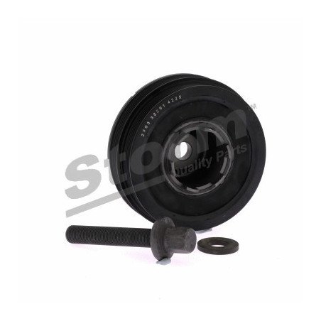 STORM QUALITY PARTS | 4225C