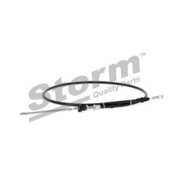 STORM QUALITY PARTS | 450200