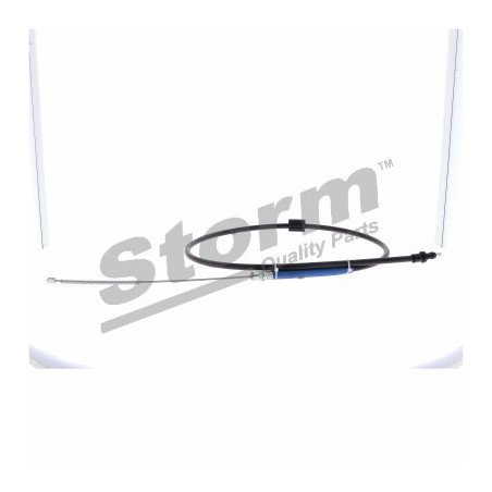 STORM QUALITY PARTS | 450240