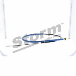 STORM QUALITY PARTS | 450290