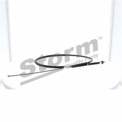 STORM QUALITY PARTS | 450705