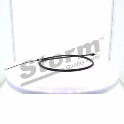 STORM QUALITY PARTS | 450706