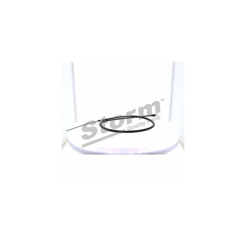 STORM QUALITY PARTS | 450706