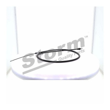 STORM QUALITY PARTS | 450706