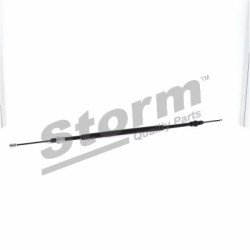 STORM QUALITY PARTS | 450720