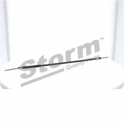 STORM QUALITY PARTS | 450795