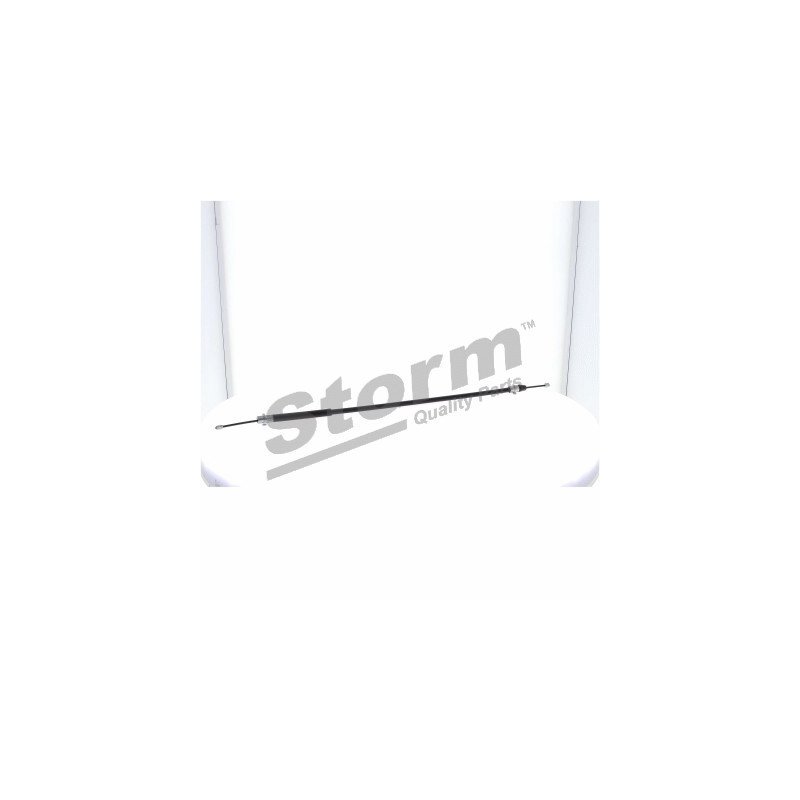 STORM QUALITY PARTS | 450795